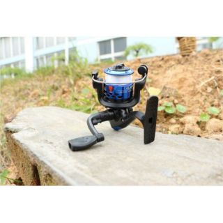 ( Rẻ vô địch) Máy câu cá size 200