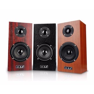 Loa kéo f12 công suất lớn tặng kèm 2 micro