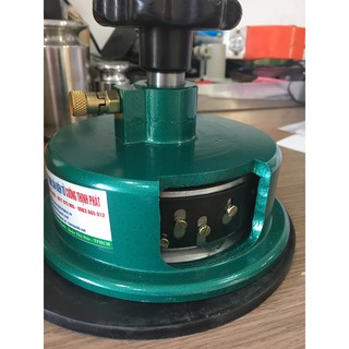 Dao Cắt Mẩu Vải