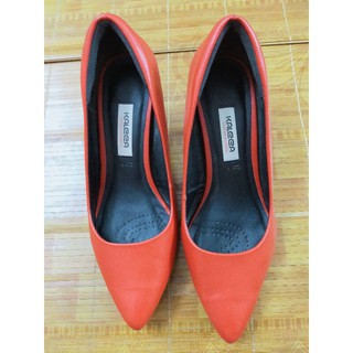 Giày sandal thanh lý