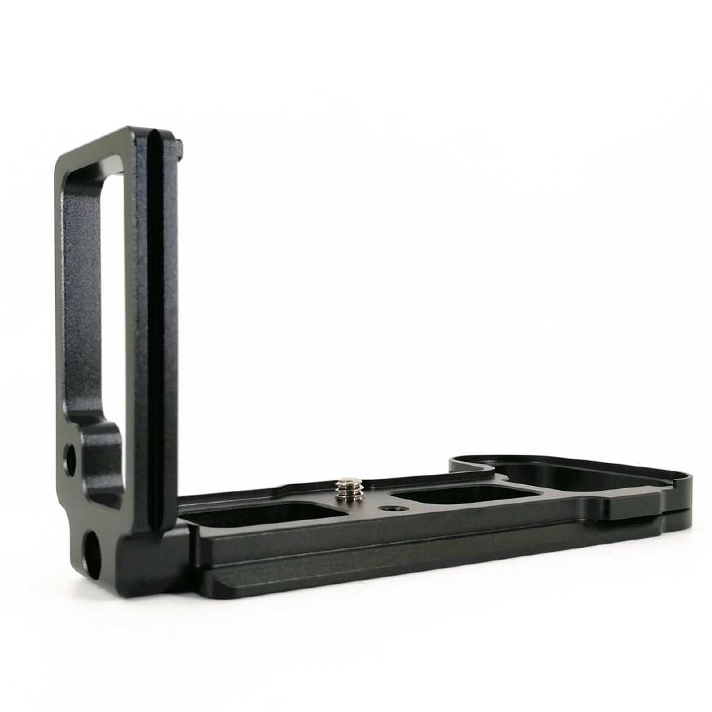 Tấm nhả nhanh cho máy ảnh Nikon Z7 Z6 Z5 chất lượng cao