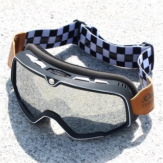 Kính Bảo Hộ 100% barstow goggles 100 Thích Hợp Cho Các Hoạt Động Thể Thao Ngoài Trời