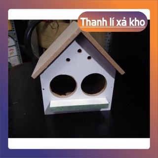 Tổ chim yến phụng , chim sắc nhật ..vv Chất Lượng Số 1