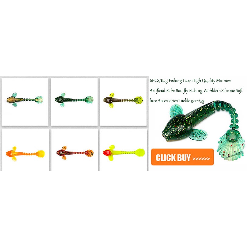 Set 50 Khuyên Nối Câu Cá Bằng Thép Không Gỉ