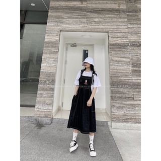 ĐẦM YẾM ĐEN GẤU