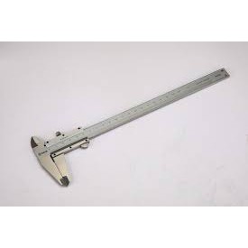 THƯỚC CẶP CƠ SATA 91501