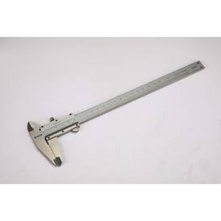 THƯỚC CẶP CƠ SATA 91501
