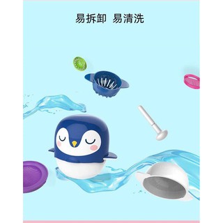 Bộ chế biến ăn dặm Berz