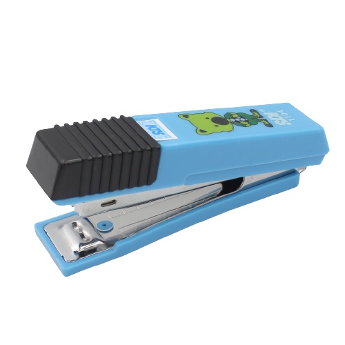 Bấm kim số 10 SDI máy dập kim SDI đồ ghim giấy