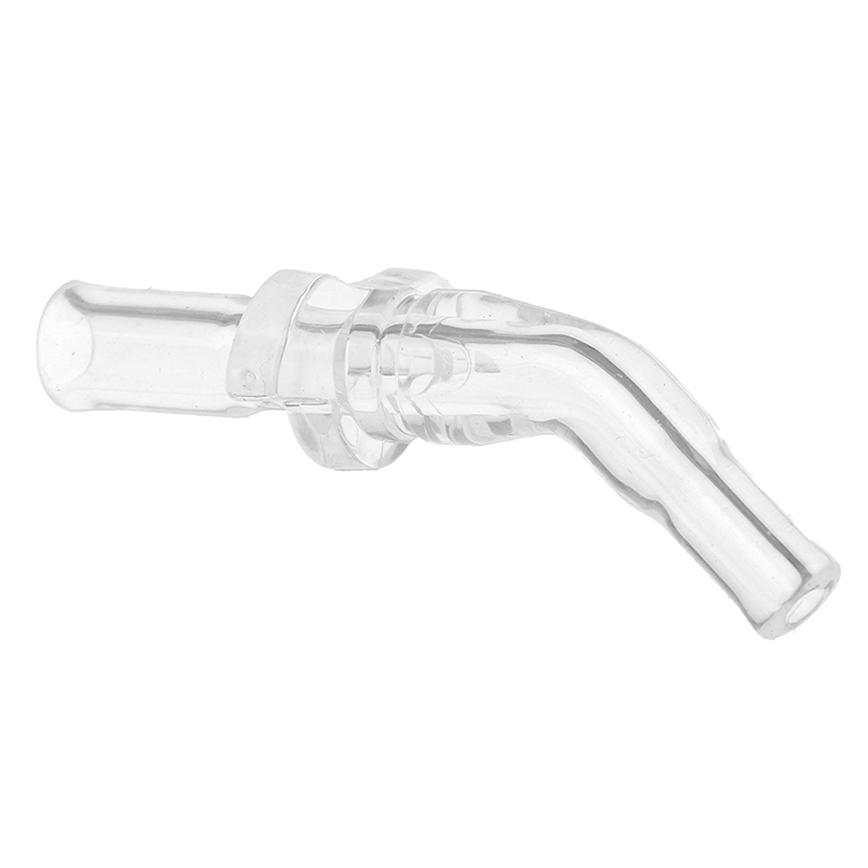 Bộ 2 Silicone Tái Sử Dụng Tiện Lợi