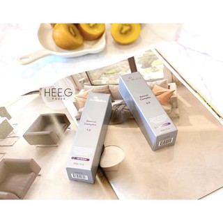 Serum chống lão hóa Skinmedica