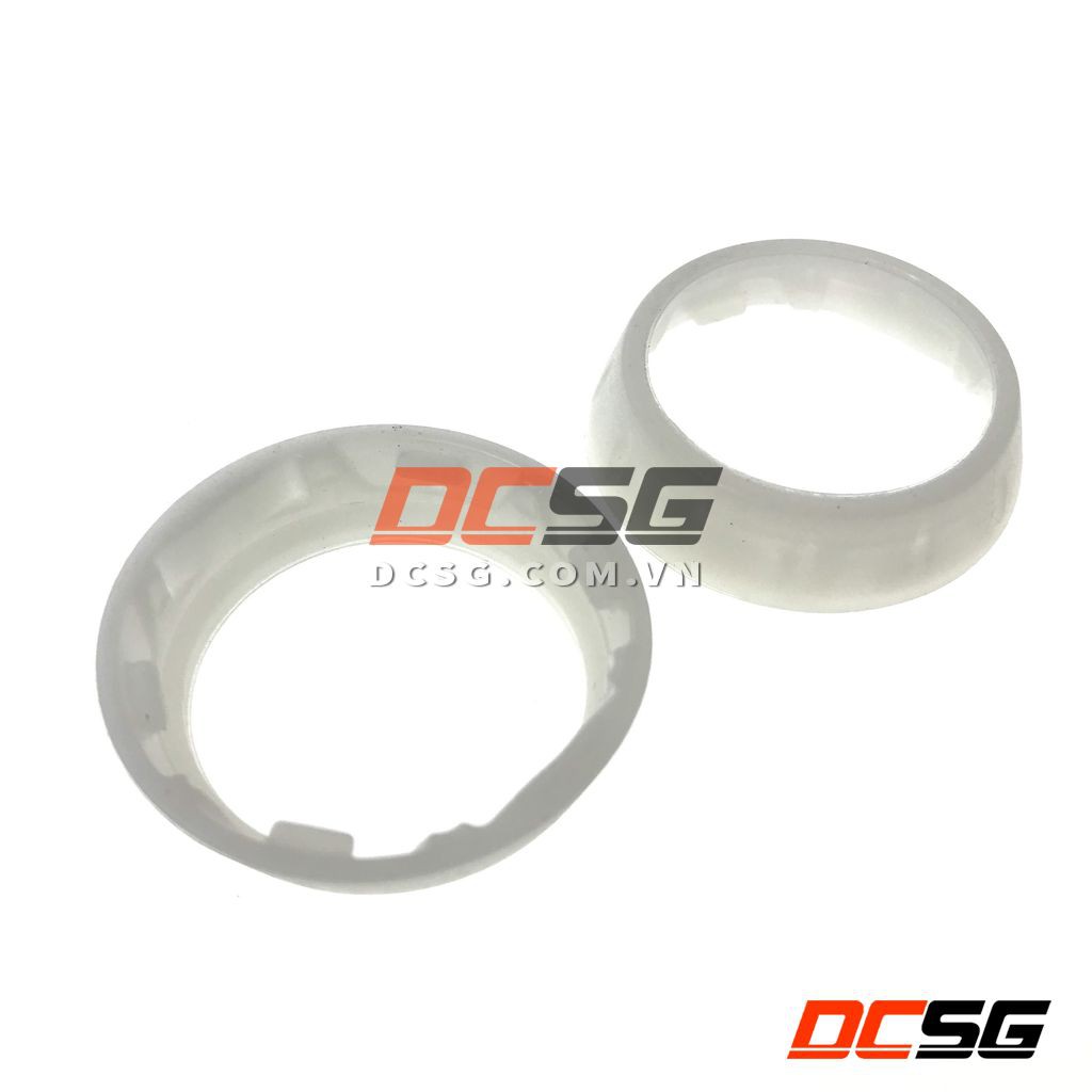 Chụp phản quang, giảm chấn cho máy makita DTW251 424375-7 | DCSG