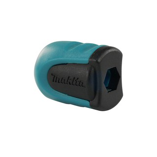 NAM CHÂM TĂNG LỰC HÚT MAKITA B-42422