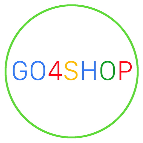Go4shop