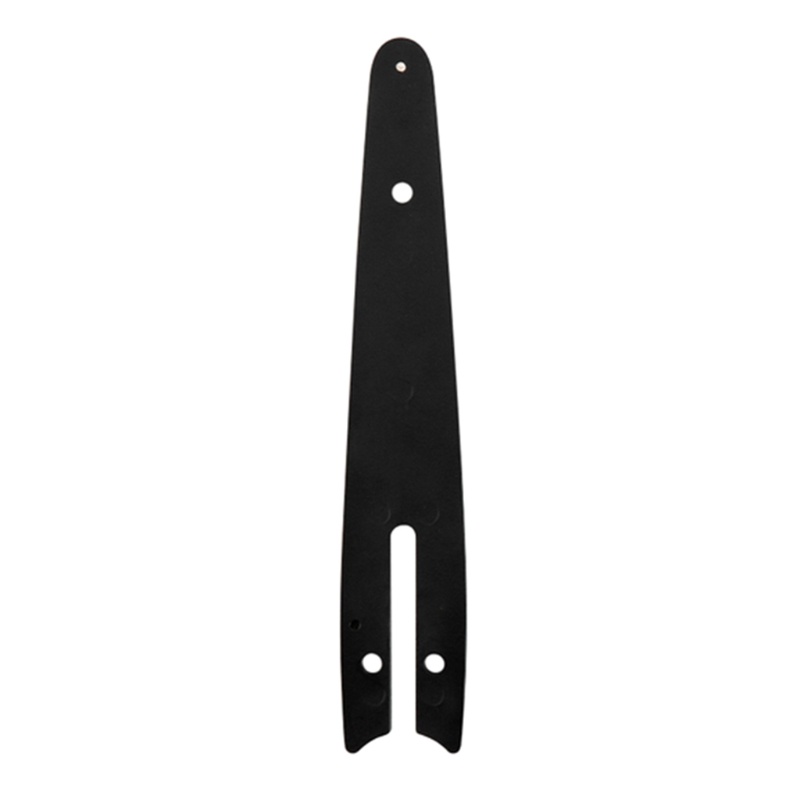 Máy cưa xích mini cầm tay 6 inch có thể sạc lại tiện dụng