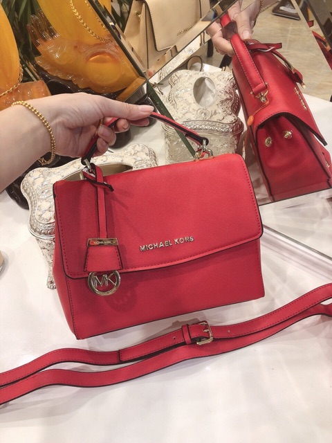 Túi da xước sz 25 - kèm hộp ( tuyển ctv & sỉ toàn quốc ) | BigBuy360 - bigbuy360.vn