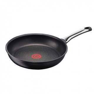Chảo cao cấp nhập đức tefal talent pro e44004 24cm
