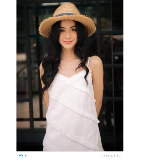 Váy Marc size M mới 99%