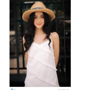 Váy marc size m mới 99%