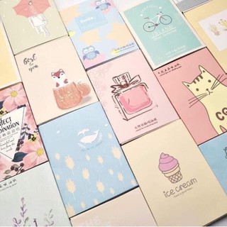 GIẤY THẤM DẦU 50 tờ