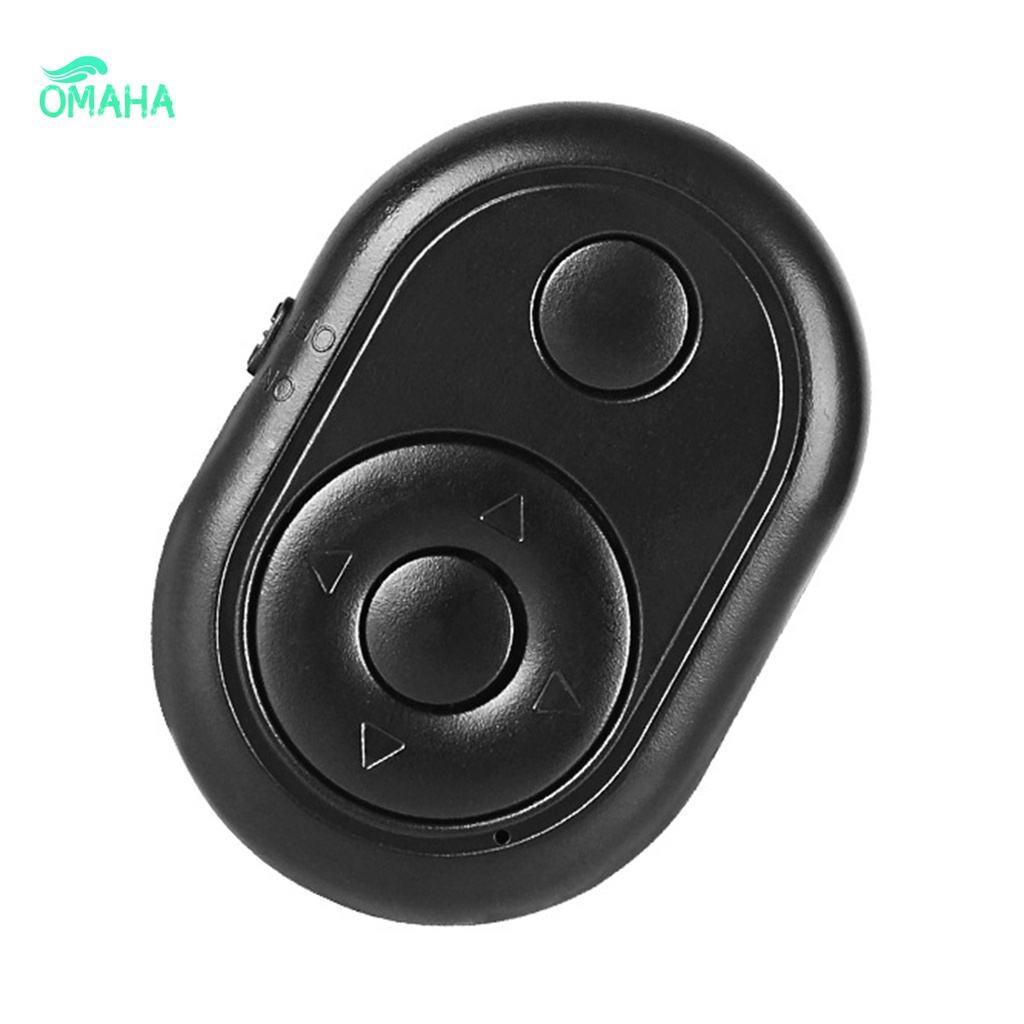 Bộ điều khiển từ xa truyền tín hiệu màu sắc đơn giản
 | BigBuy360 - bigbuy360.vn