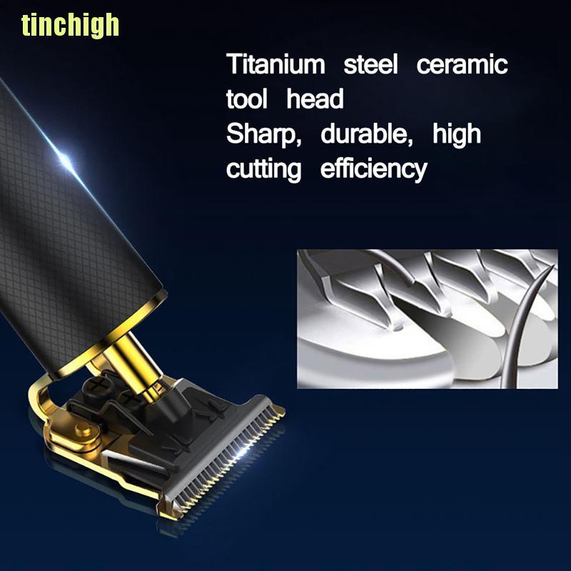 Đầu Cạo Râu Hình Chữ T Kèm Giá Đỡ Thay Thế Tiện Dụng T9