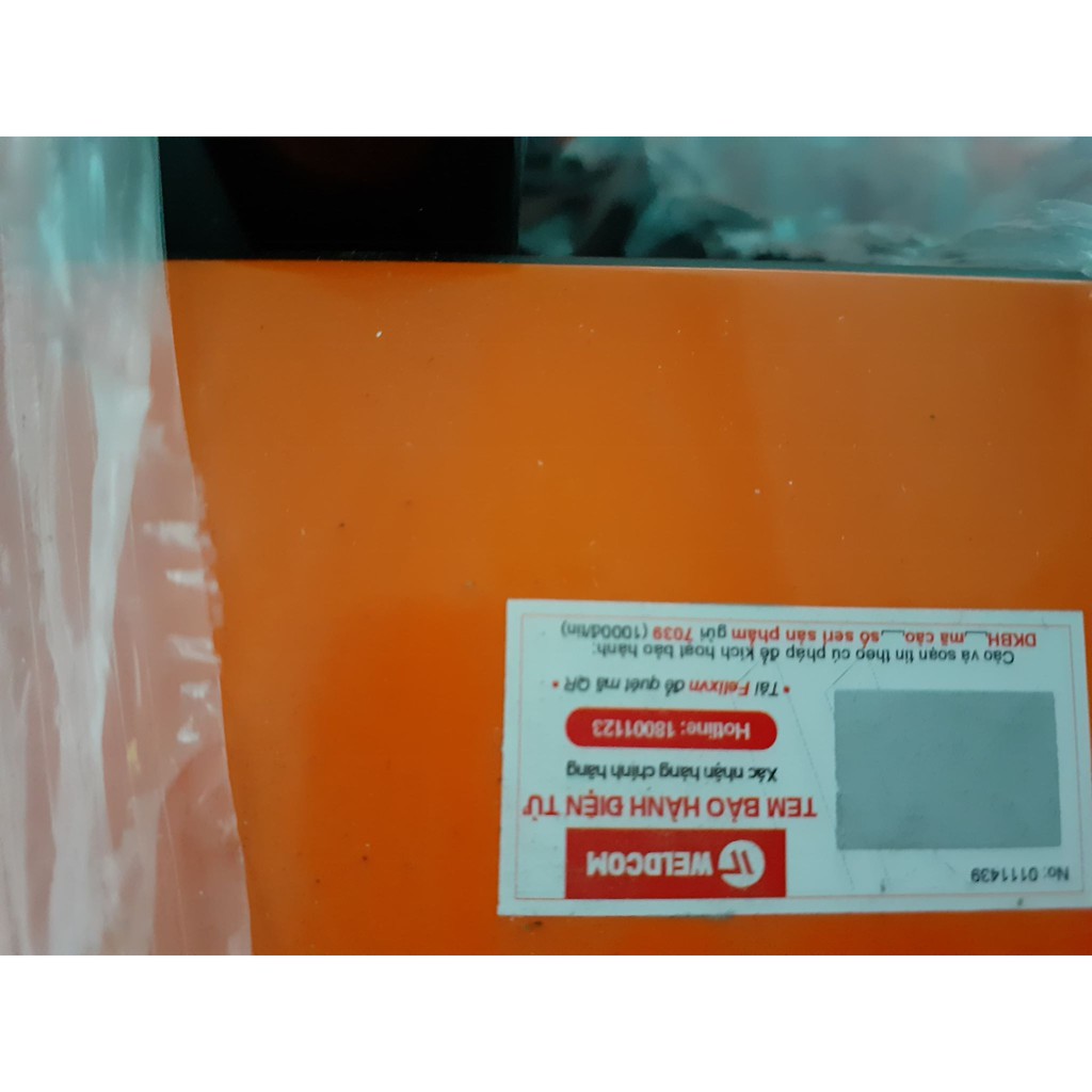 Máy Cắt Plasma Jasic CUT 60 L211 - CUT 60 L204 Hàng Chính Hãng - Cắt Bản mã - Cắt inox