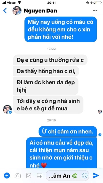 CỎ MÁU TÂM AN QUẢNG BÌNH - CỎ MÁU NÚI ĐÁ