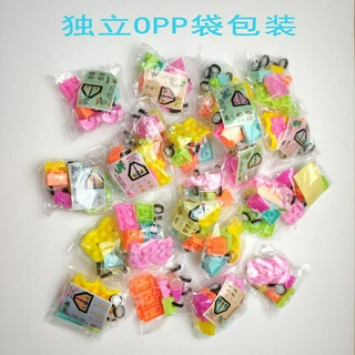Đồ Chơi Lắp Ráp Mô Hình Xe Hơi Mini Cho Bé