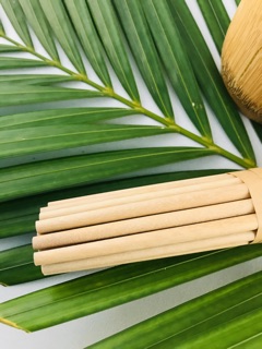 Đũa Đước Thơm