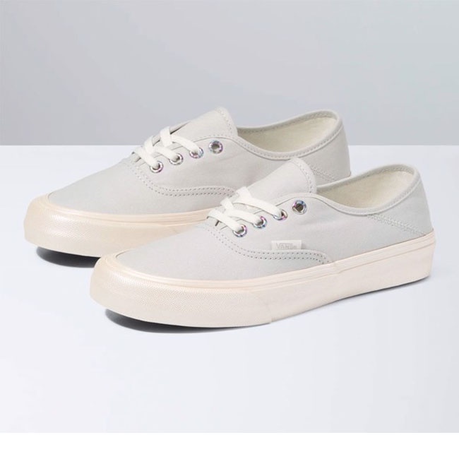 Giày Vans Authentic Abalone - VN0A5HYPAXQ