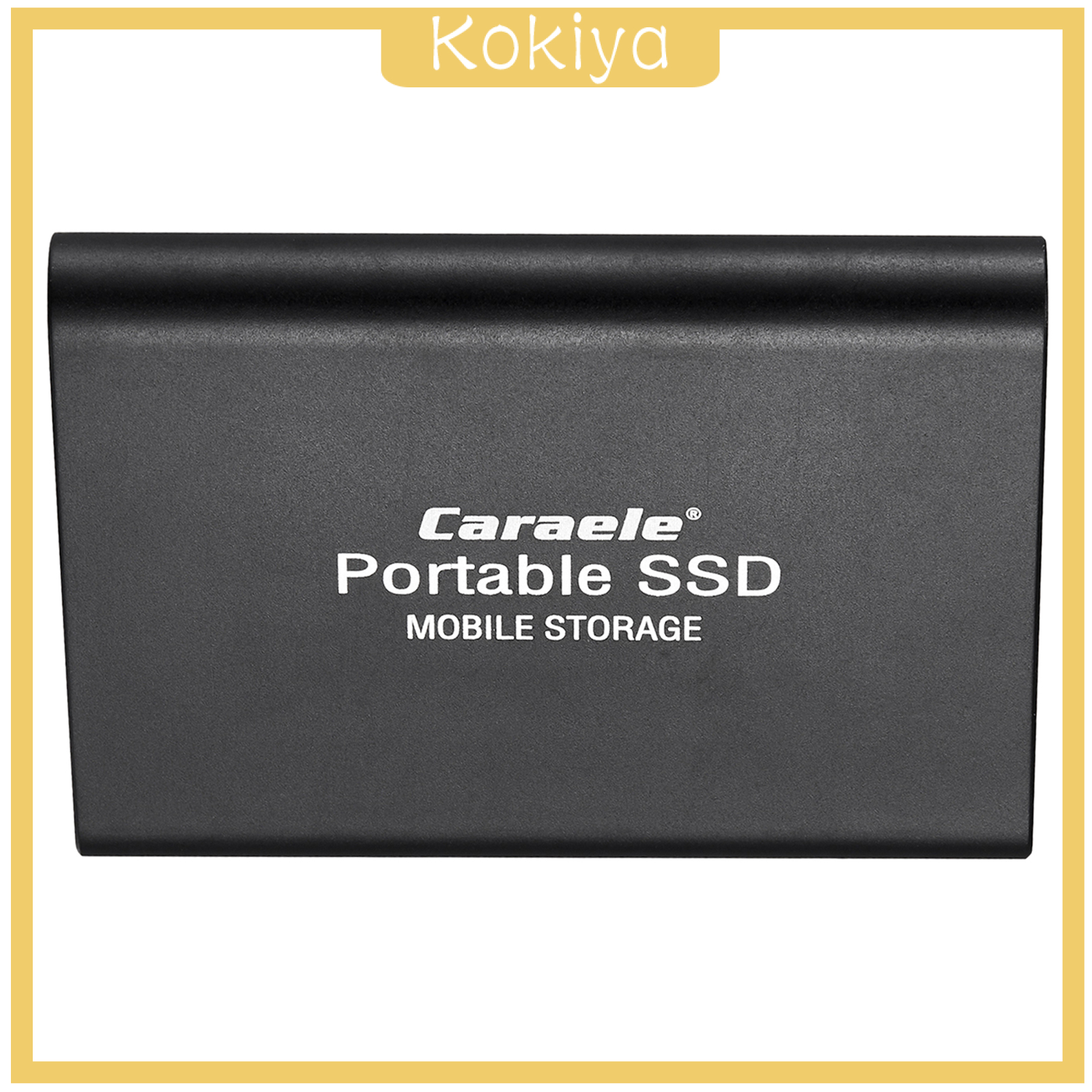 Ổ Cứng Ssd Kokaya Cho Desktop Laptop Ps4