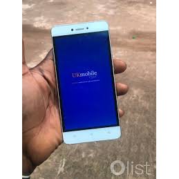 [Mã ELMS5 giảm 7% đơn 300K] Điện thoại Gionee F100L 2sim 16G có Tiếng Việt, hỗ trợ 4G LTE, camera nét | BigBuy360 - bigbuy360.vn