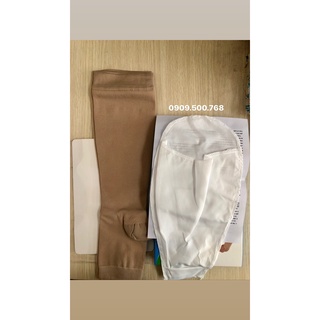 Vớ giãn tĩnh mạch YASEE (VỚ GỐI)