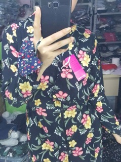 Sét chống nắng kèm quây