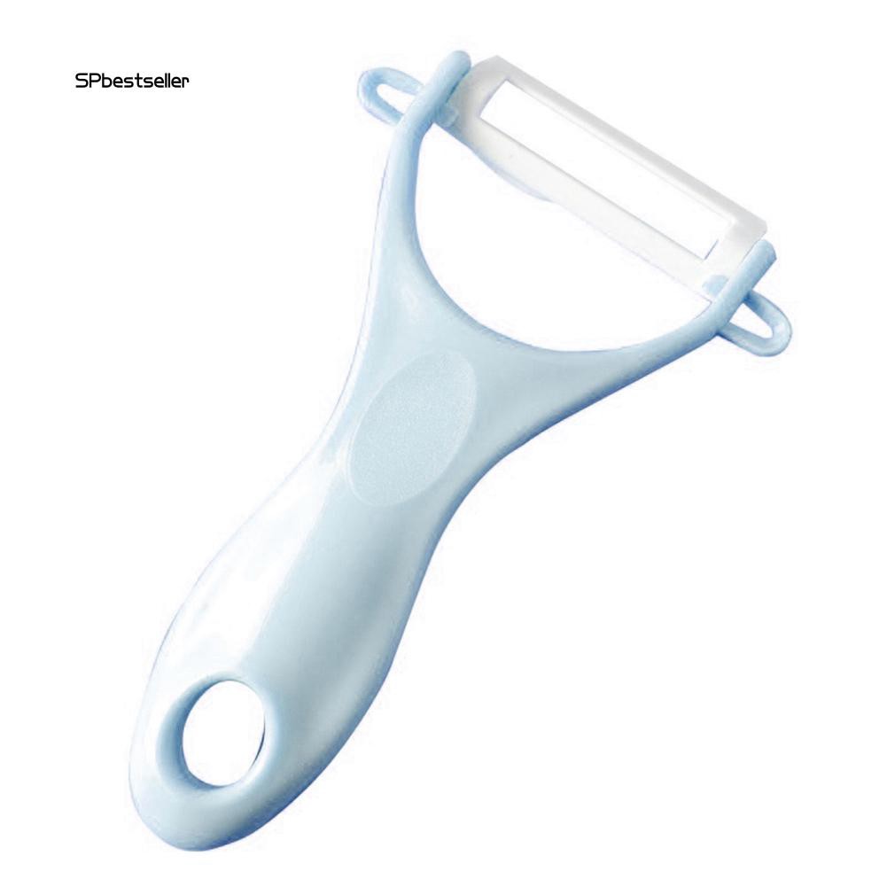 Dụng cụ bào vỏ rau củ quả đa năng