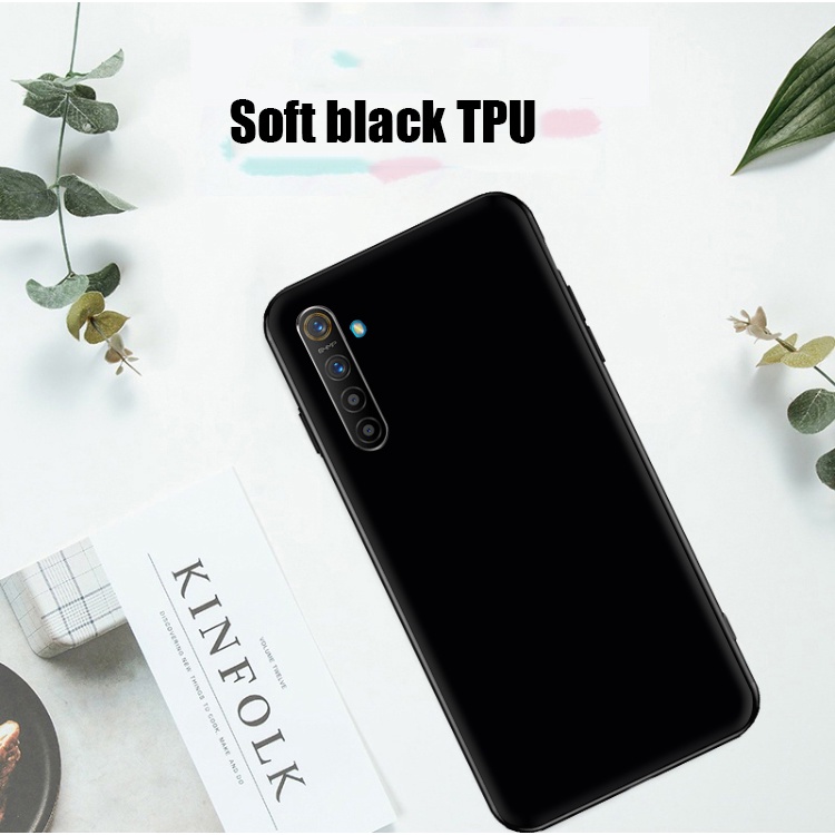 Ốp Điện Thoại Hình Jennie Cho iPhone 11 XR XS 5 5S 6 6S 7 / 8 / SE 2020 Plus