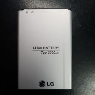 LG G3 cát 6