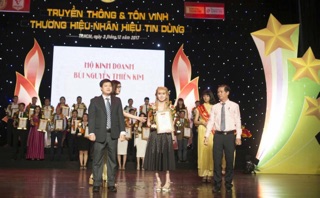 Ủ tóc nhân sâm hàn quốc PM Girl