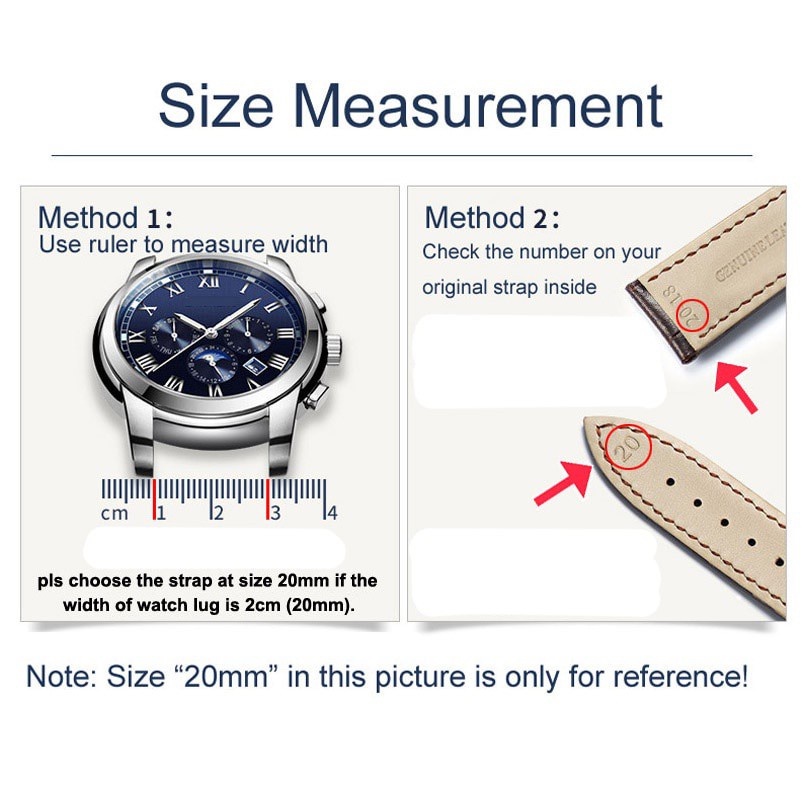 Dây Đeo Đồng Hồ Bằng Silicone Cao Su Chống Nước 22Mm 24 Cho Panerai