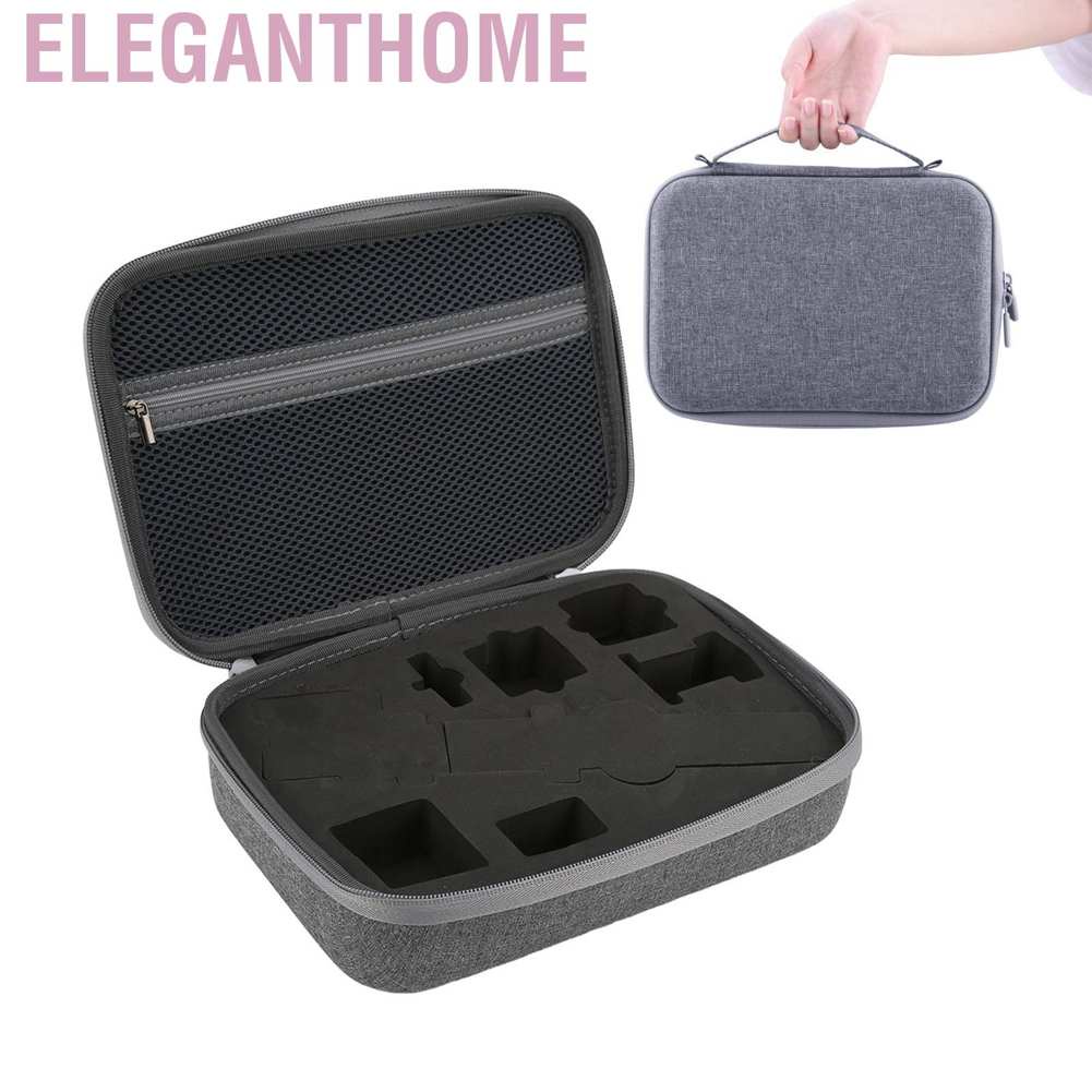 Túi đựng bảo vệ chống sốc cho camera hành trình hành trình 2
 | BigBuy360 - bigbuy360.vn