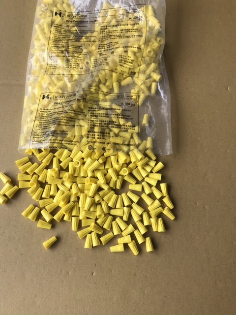 Su xoắn dây điện shopkieuoanh.hcm