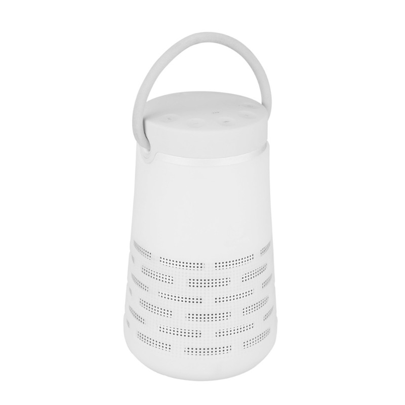 Vỏ silicone bọc bảo vệ cho loa SoundLink Revolve Plus