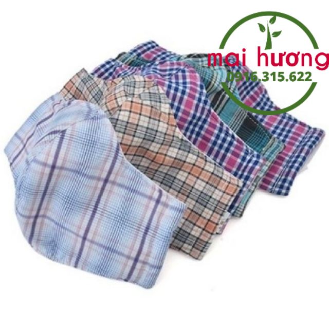 Khẩu trang vải người lớn Nam/ Nữ | BigBuy360 - bigbuy360.vn