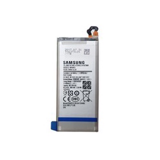PIN SAMSUNG J7 PRO / J730 /J7-2017 (EB-BJ730ABE/3600mAh)