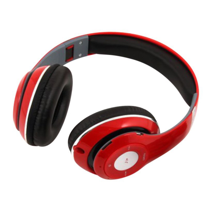 Tai nghe bluetooth chụp tai TM010S -Headphone Store -dc2561 | BigBuy360 - bigbuy360.vn