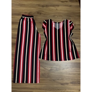 ĐỒ BỘ MẶC NHÀ BIGSIZE (60-80kg)