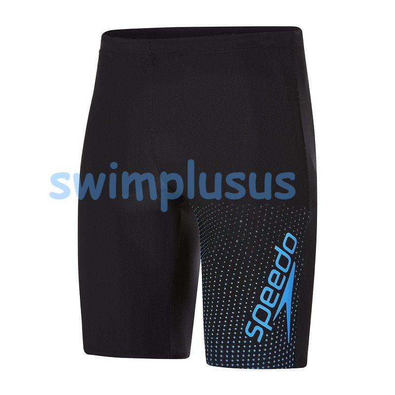 Quần bơi lửng nam LOGO Jam Speedo | BigBuy360 - bigbuy360.vn