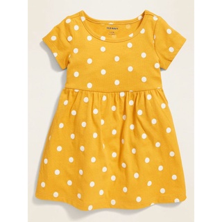 vải cotton da cá co giãn 4 chiều