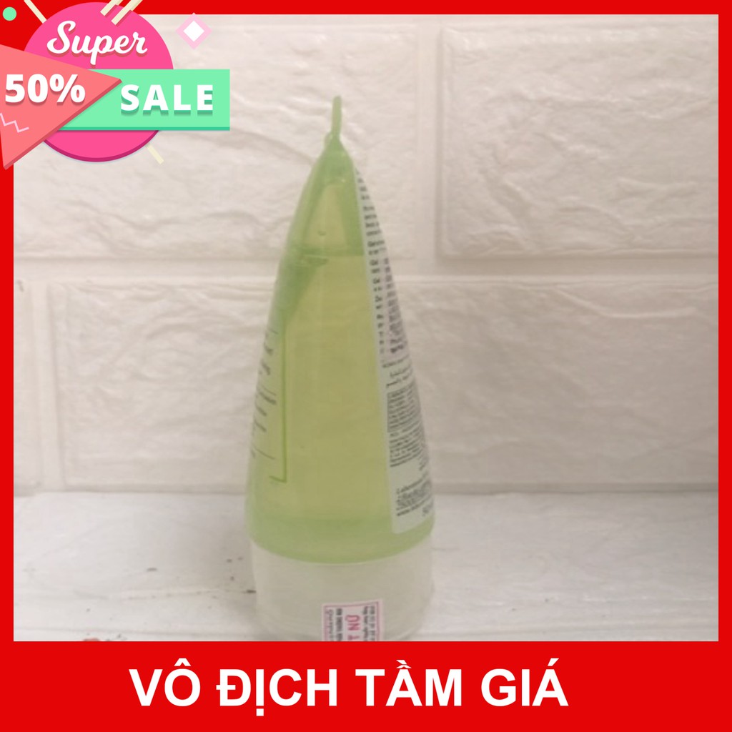 SỮA RỬA MẶT SVR SEBIACLEAR (DA MỤN) - PHYSIOPURE (DA NHẠY CẢM) GEL MOUSSANT 55mL - 200mL | BigBuy360 - bigbuy360.vn